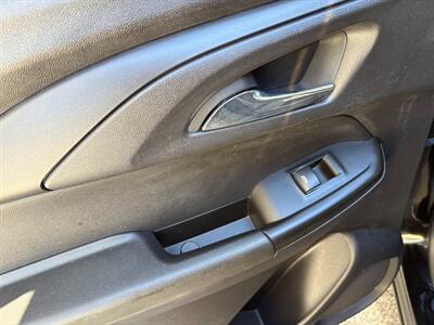 2021 Chevrolet Trailblazer LT - Photo 30 - Frederick, MD 21702