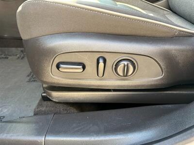 2021 Chevrolet Trailblazer LT - Photo 45 - Frederick, MD 21702