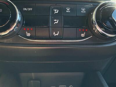 2021 Chevrolet Trailblazer LT - Photo 13 - Frederick, MD 21702