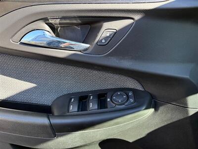 2021 Chevrolet Trailblazer LT - Photo 19 - Frederick, MD 21702