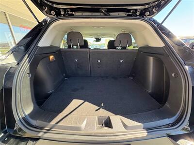 2021 Chevrolet Trailblazer LT - Photo 9 - Frederick, MD 21702