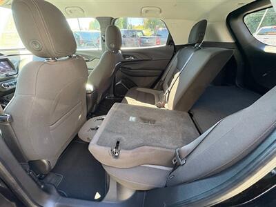 2021 Chevrolet Trailblazer LT - Photo 29 - Frederick, MD 21702