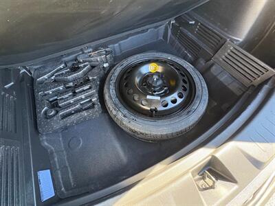 2021 Chevrolet Trailblazer LT - Photo 31 - Frederick, MD 21702