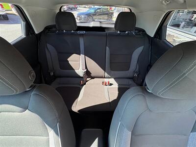 2021 Chevrolet Trailblazer LT - Photo 49 - Frederick, MD 21702