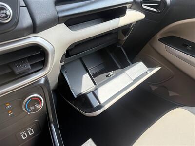2022 Ford EcoSport S   - Photo 31 - Frederick, MD 21702