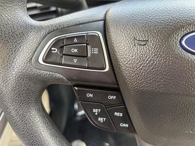 2022 Ford EcoSport S   - Photo 26 - Frederick, MD 21702