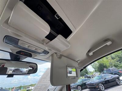 2022 Ford EcoSport S   - Photo 28 - Frederick, MD 21702