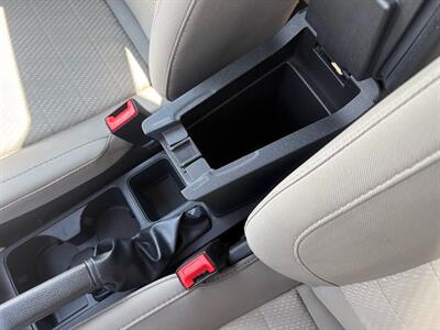 2022 Ford EcoSport S   - Photo 19 - Frederick, MD 21702