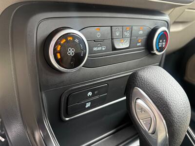2022 Ford EcoSport S   - Photo 56 - Frederick, MD 21702