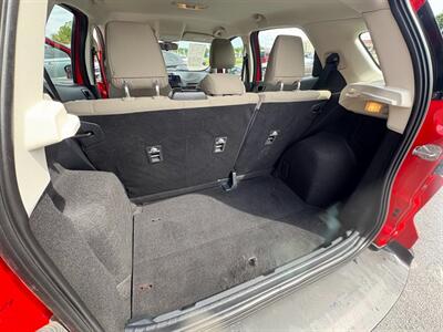 2022 Ford EcoSport S   - Photo 49 - Frederick, MD 21702