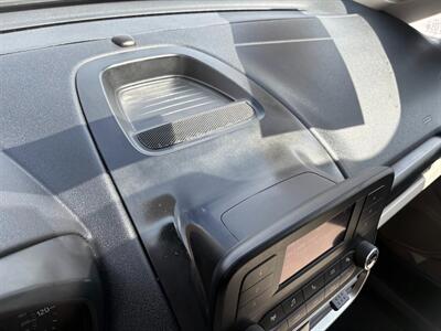 2022 Ford EcoSport S   - Photo 29 - Frederick, MD 21702