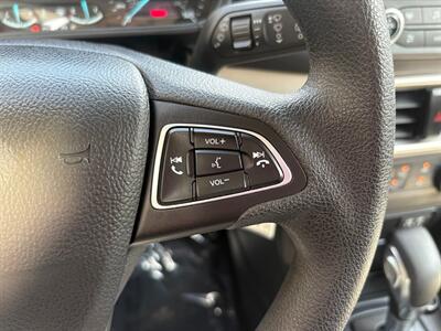 2022 Ford EcoSport S   - Photo 27 - Frederick, MD 21702