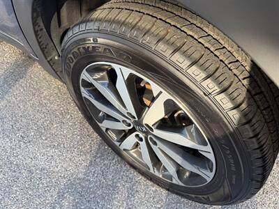 2017 Kia Sportage EX - Photo 58 - Frederick, MD 21702