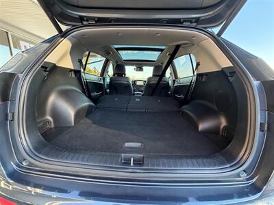 2017 Kia Sportage EX - Photo 48 - Frederick, MD 21702