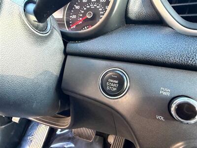 2017 Kia Sportage EX - Photo 22 - Frederick, MD 21702