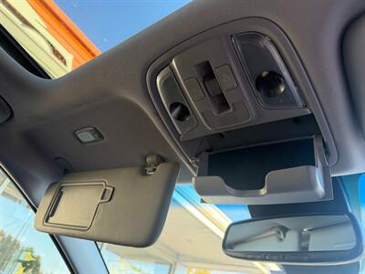 2017 Kia Sportage EX - Photo 44 - Frederick, MD 21702