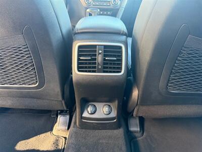 2017 Kia Sportage EX - Photo 19 - Frederick, MD 21702