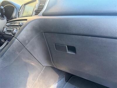 2017 Kia Sportage EX - Photo 40 - Frederick, MD 21702