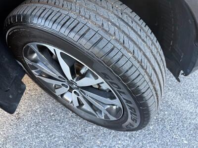 2017 Kia Sportage EX - Photo 34 - Frederick, MD 21702