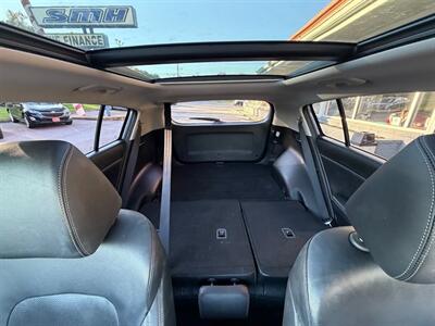 2017 Kia Sportage EX - Photo 61 - Frederick, MD 21702