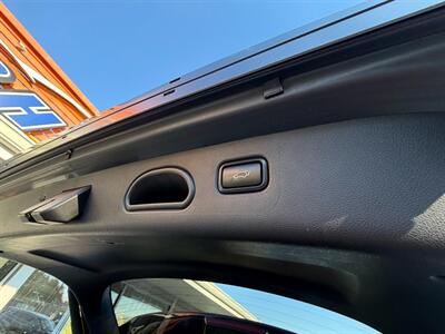 2017 Kia Sportage EX - Photo 49 - Frederick, MD 21702