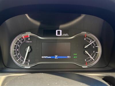 2017 Honda Ridgeline RTL-E   - Photo 10 - Frederick, MD 21702