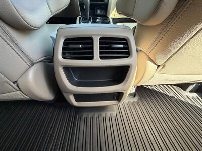 2017 Honda Ridgeline RTL-E   - Photo 28 - Frederick, MD 21702