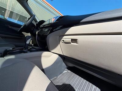 2017 Honda Ridgeline RTL-E   - Photo 30 - Frederick, MD 21702
