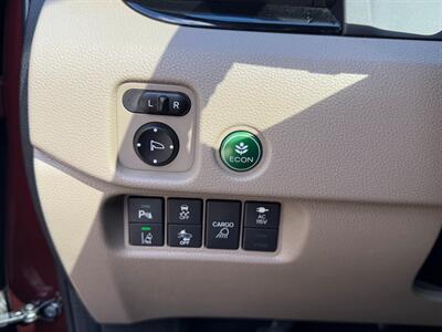 2017 Honda Ridgeline RTL-E   - Photo 54 - Frederick, MD 21702