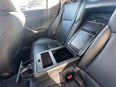 2013 Lexus IS   - Photo 8 - Frederick, MD 21702