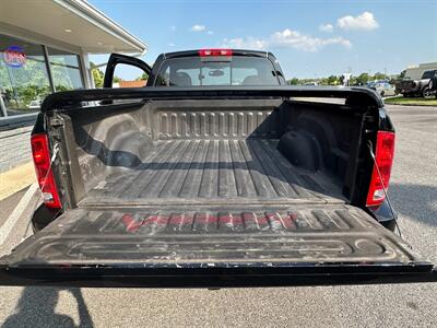 2005 Dodge Ram 1500 SRT-10   - Photo 16 - Frederick, MD 21702