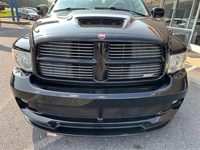 2005 Dodge Ram 1500 SRT-10   - Photo 13 - Frederick, MD 21702