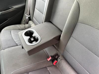 2017 Chevrolet Cruze LT Auto - Photo 21 - Frederick, MD 21702