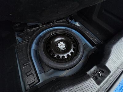 2017 Chevrolet Cruze LT Auto - Photo 15 - Frederick, MD 21702