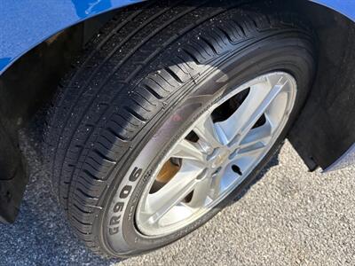 2017 Chevrolet Cruze LT Auto - Photo 39 - Frederick, MD 21702