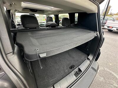 2018 Jeep Renegade Altitude   - Photo 21 - Frederick, MD 21702