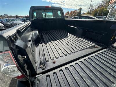 2009 Toyota Tacoma   - Photo 20 - Frederick, MD 21702