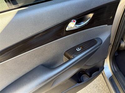 2019 Kia Sorento EX V6   - Photo 18 - Frederick, MD 21702