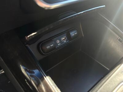 2019 Kia Sorento EX V6   - Photo 50 - Frederick, MD 21702