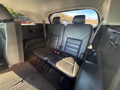2019 Kia Sorento EX V6   - Photo 20 - Frederick, MD 21702