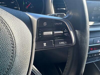 2019 Kia Sorento EX V6   - Photo 58 - Frederick, MD 21702