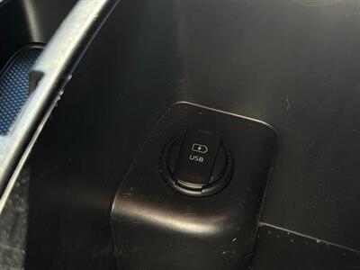 2019 Kia Sorento EX V6   - Photo 55 - Frederick, MD 21702