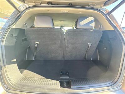 2019 Kia Sorento EX V6   - Photo 28 - Frederick, MD 21702
