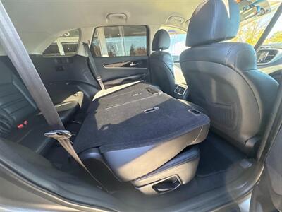 2019 Kia Sorento EX V6   - Photo 9 - Frederick, MD 21702