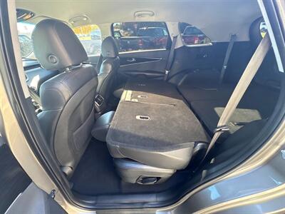 2019 Kia Sorento EX V6   - Photo 34 - Frederick, MD 21702