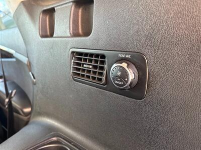 2019 Kia Sorento EX V6   - Photo 31 - Frederick, MD 21702