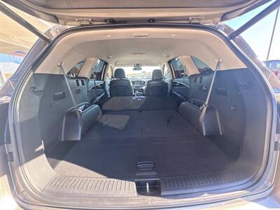 2019 Kia Sorento EX V6   - Photo 7 - Frederick, MD 21702