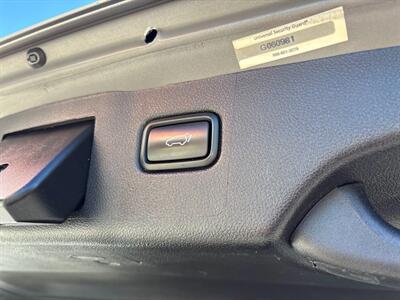 2019 Kia Sorento EX V6   - Photo 37 - Frederick, MD 21702