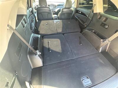 2019 Kia Sorento EX V6   - Photo 32 - Frederick, MD 21702