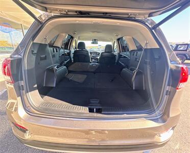 2019 Kia Sorento EX V6   - Photo 29 - Frederick, MD 21702